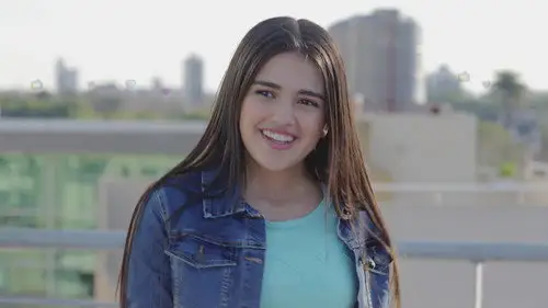 Kally's Mashup Temporada 0 Episodios 2 • Sub Español