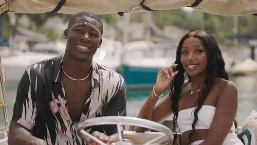 Love Island (Reino Unido) Temporada 11 Episodios 17 • Sub Español