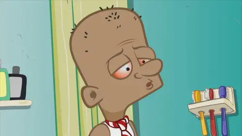 La Familia del Barrio Temporada 2 Episodios 2 • Sub Español