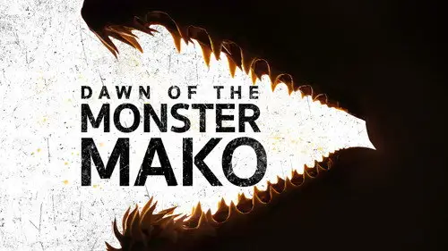 Shark Week S36E20 • Oglądaj Online