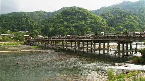 Japanology Plus Temporada 3 Episodios 23 • Sub Español