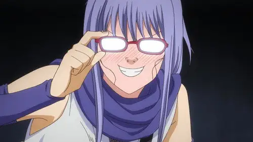 Gintama Temporada 7 Episodios 5 • Sub Español