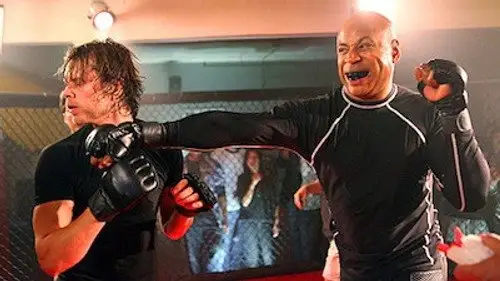 Agenci NCIS. Los Angeles Temporada 1 Cap 19 • Español Online