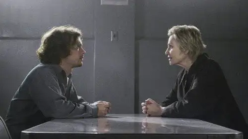 Mentes criminales Temporada 12 Episodios 20 • Sub Español