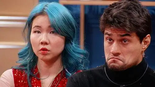 LOL: Last One Laughing Temporada 6 Episodios 2 • Sub Español