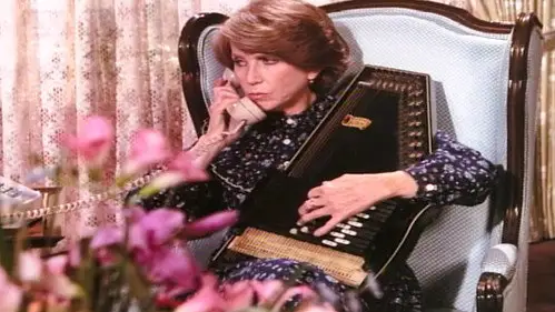 Knots Landing Temporada 4 Episodios 16 • Sub Español