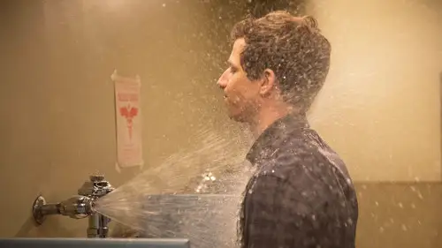 Brooklyn Nine-Nine Temporada 1 Episodios 3 • Sub Español