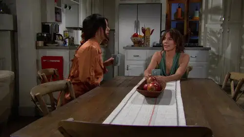 Belleza y poder Temporada 36 Episodios 4 • Sub Español