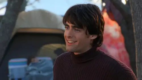 Dawson crece Temporada 3 Episodios 11 • Sub Español