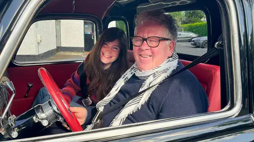 Antiques Road Trip Temporada 30 Episodios 4 • Sub Español