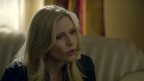 CSI: Miami Temporada 10 Episodios 15 • Sub Español
