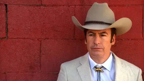 Better Call Saul Temporada 2 Episodios 3 • Sub Español