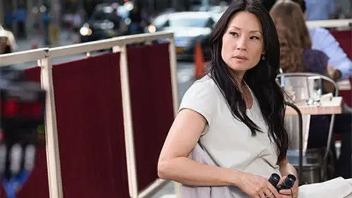 Elementary Temporada 2 Episodios 3 • Sub Español