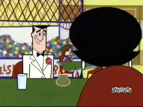 Atomówki 1998 Temporada 5 Cap 1 • Español Online