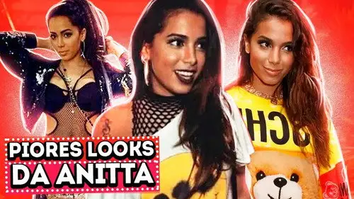 Diva Depressão Temporada 2 Cap 13 • Español Online