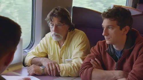La maldición de Oak Island Temporada 5 Episodios 9 • Sub Español