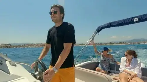 De Verhulstjes Temporada 2 Episodios 7 • Sub Español