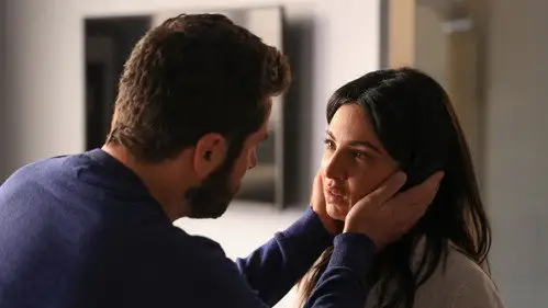 A Million Little Things Temporada 4 Episodios 4 • Sub Español