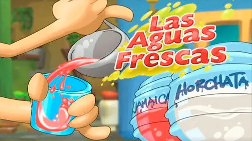 El Chavo animado Temporada 2 Episodios 11 • Sub Español