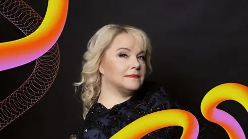 BBC Proms Temporada 78 Episodios 13 • Sub Español