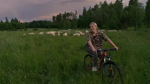 Svenska bönder Temporada 1 Episodios 4 • Sub Español