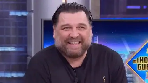 El hormiguero Temporada 19 Episodios 19 • Sub Español