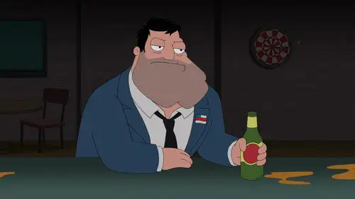 Padre made in USA Temporada 13 Episodios 20 • Sub Español