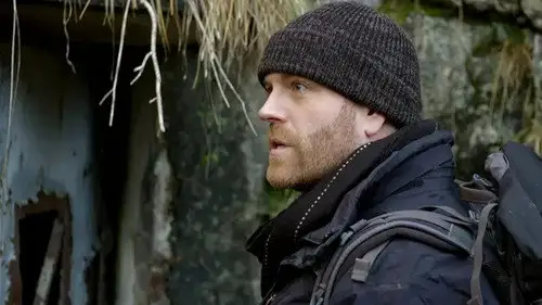 Expedición al pasado Temporada 7 Episodios 2 • Sub Español