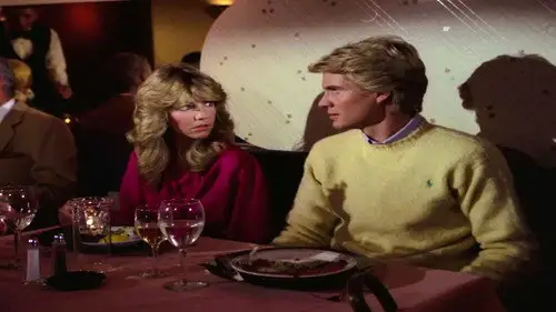Dinastía 1981 Temporada 3 Episodios 20 • Sub Español