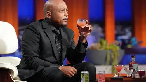 Shark Tank Temporada 14 Episodios 4 • Sub Español