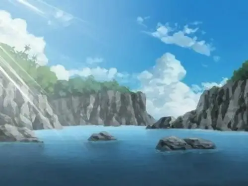 Gintama Temporada 3 Episodios 16 • Sub Español