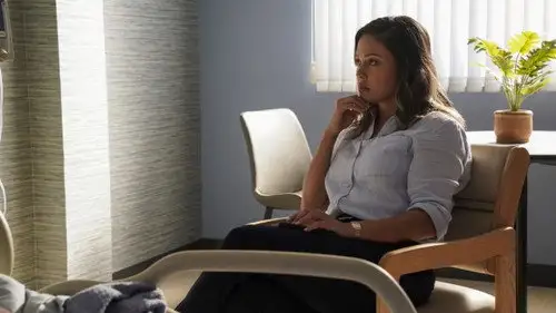 NCIS: Hawaiʻi Temporada 1 Episodios 19 • Sub Español