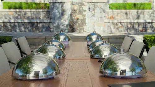 Million Dollar Secret Temporada 1 Episodios 3 • Sub Español