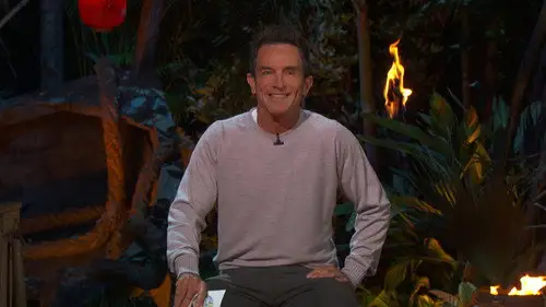 Survivor Temporada 38 Episodios 14 • Sub Español