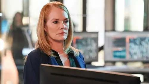 CSI: Vegas Temporada 2 Episodios 16 • Sub Español