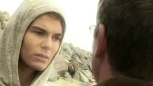 Caso abierto Temporada 6 Episodios 15 • Sub Español