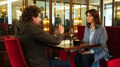 Call My Agent: Italia Temporada 1 Episodios 1 • Sub Español