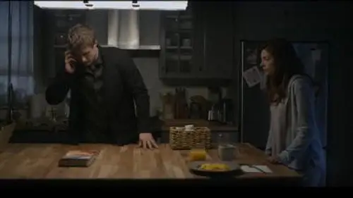 Condor Temporada 1 Episodios 3 • Sub Español