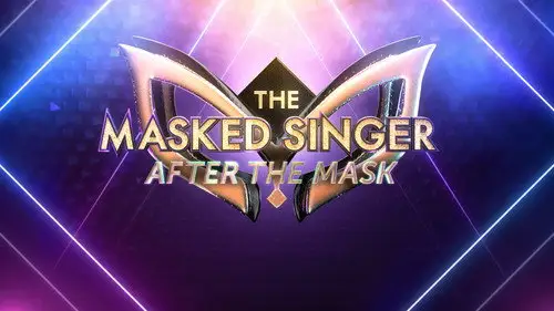 Mask Singer: Adivina quién canta (Estados Unidos) Temporada 3 Episodios 14 • Sub Español