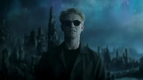 Sandman Temporada 2 Episodios 9 • Sub Español