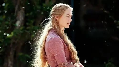 Juego de tronos Temporada 1 Episodios 7 • Sub Español