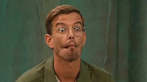 LOL: Last One Laughing Alemania Temporada 4 Episodios 1 • Sub Español