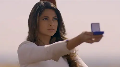 Beyhadh Temporada 2 Episodios 1 • Sub Español