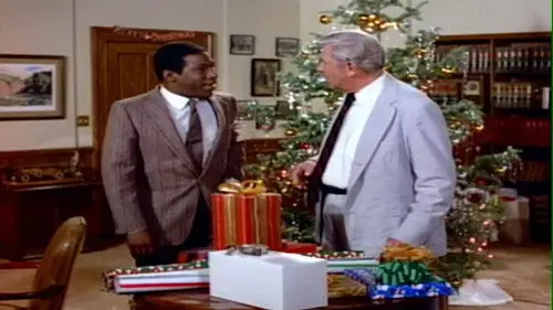 matlock Temporada 1 Episodios 12 • Sub Español