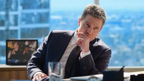 Suits LA Temporada 1 Episodios 1 • Sub Español