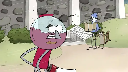 Historias corrientes Temporada 5 Episodios 6 • Sub Español