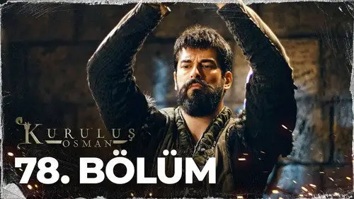 Imperio 2019 Temporada 3 Episodios 14 • Sub Español