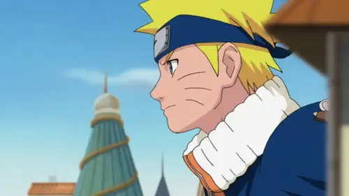 Naruto Shippuden Temporada 9 Episodios 183 • Sub Español
