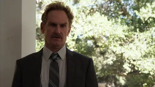 Justified: La ley de Raylan Temporada 3 Episodios 7 • Sub Español