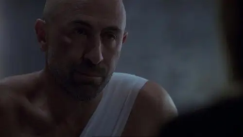 24 Temporada 6 Episodios 9 • Sub Español